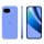 Google Pixel 10a 5G 8/128GB Jasnofioletowy - 1519089 - zdjęcie 6